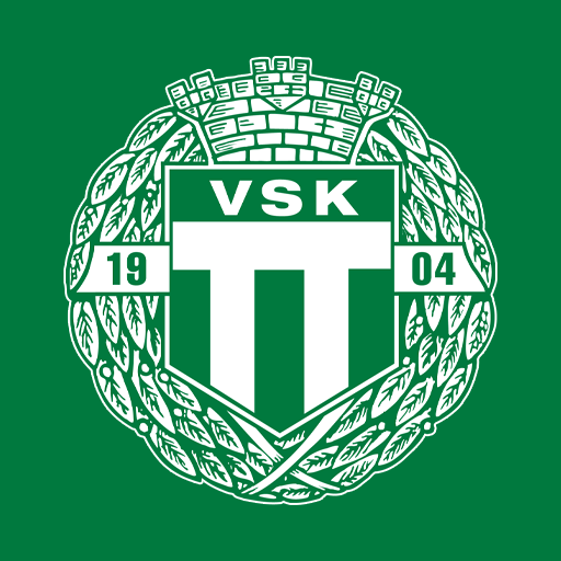VSK Live logo