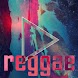 Reggae Roots ONLINE Music - Androidアプリ