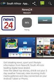 udsagnsord til Ombord South African apps - Apps on Google Play