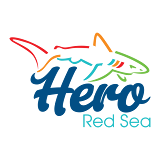 Hero Red Sea icon
