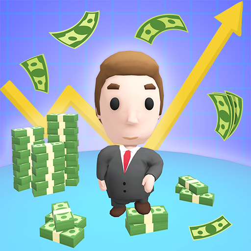 invest.io logo