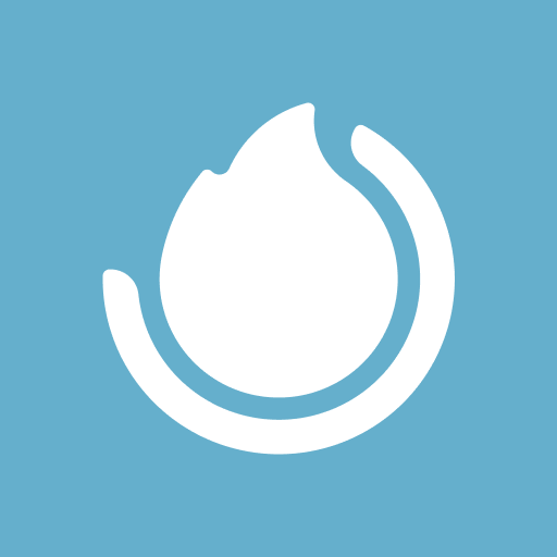 yoctoApp logo