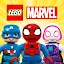 Lego Duplo Marvel 11.1.0 (Unlocked)