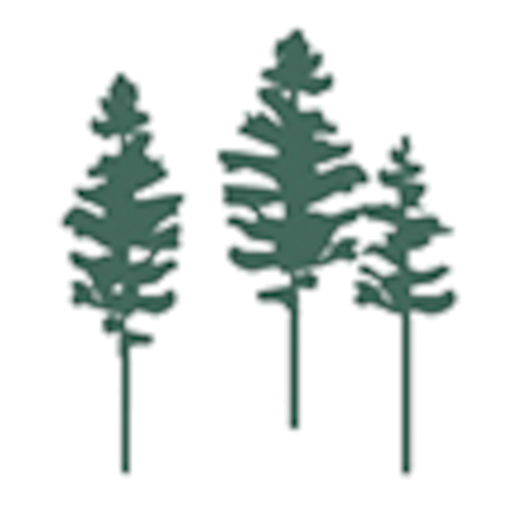 Aspenwood logo