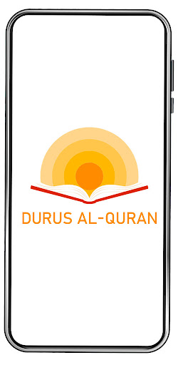 Durus Al Quran