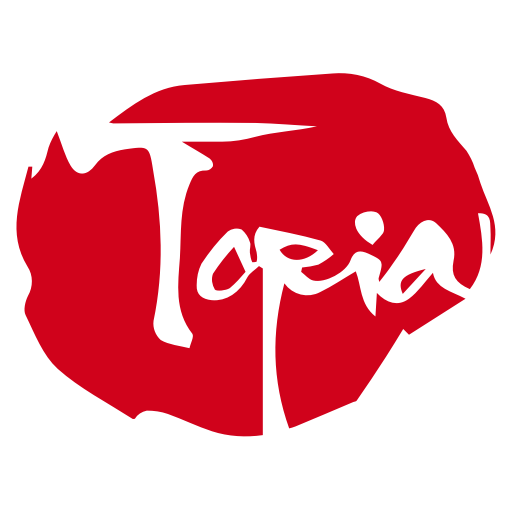 Sushi Topia - Google Play 앱