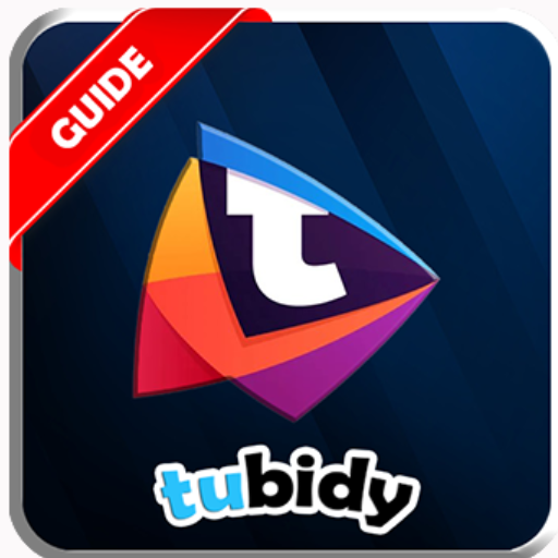 Download Guide For Tubidy : Mp3 Music App Free PC (Emulator) - LDPlayer
