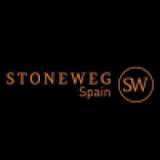 Stoneweg Spain icon