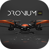 Protocol Dronium One icon