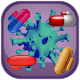 Drug Crush Scarica su Windows
