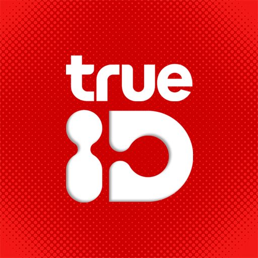 TrueID: Anime & Entertainment App Windowsでダウンロード