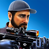Aim 2 Kill: FPS Sniper 3D Games icon