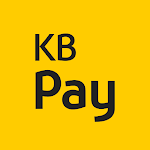 Cover Image of Download KB Pay  APK