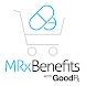 MRx Benefits with GoodRx - Androidアプリ