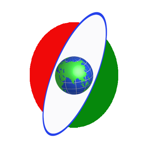 GoyalpayNew logo