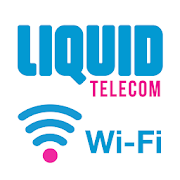 Top 50 Productivity Apps Like Liquid Telecom Wi-Fi Finder - Best Alternatives