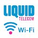 Liquid Telecom Wi-Fi Finder - Androidアプリ