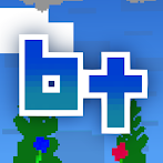 Boxy Trial