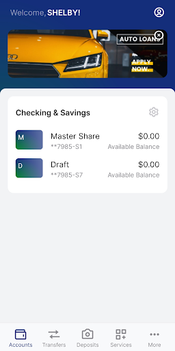 Logo https://play-lh.googleusercontent.com/QAvKFWe0emOmPgjTXcGSjmR59KGmFWuEc0RhbPf98B4qGs7kXYwwe0lSFPuCmR9lCA