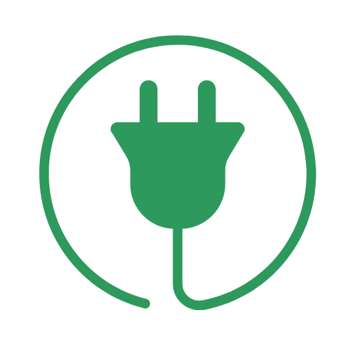 HEAP Energy Program Guide 2024 Apps on Google Play