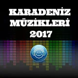 Karadeniz Müzikleri 2017 icon