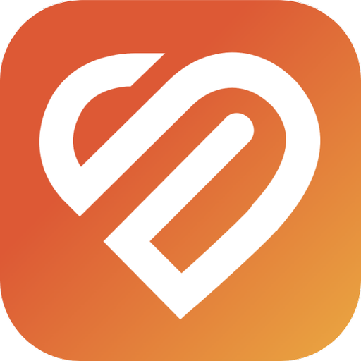 Svasthya AI logo