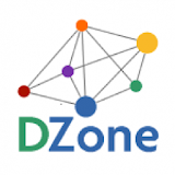 DZone icon