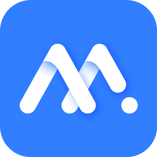 MyWatch 1.8.7 Icon