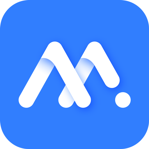 MyWath+ logo