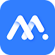 MyWatch - Androidアプリ