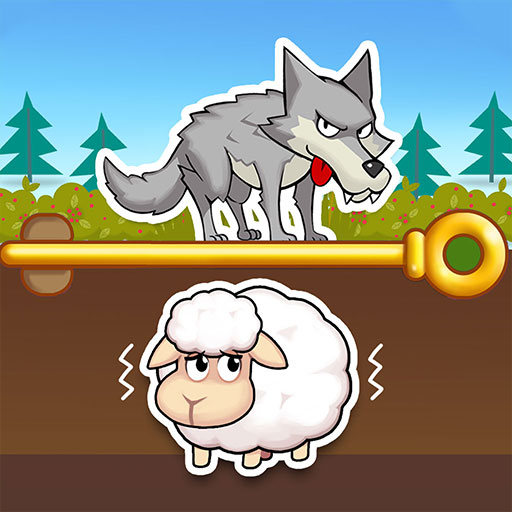 Sheep Farm : Idle Games &amp; Tycoon on pc