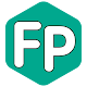 F Plus VPN V2 Download on Windows