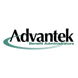 图标图片“Advantek Benefit Administrator”