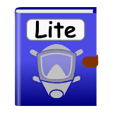 Atemschutz - Tagebuch Lite icon