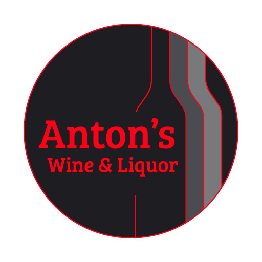 Anton’s Wine & Liquor logo