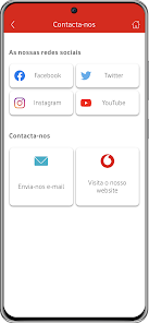 Vodacom Moçambique - #PlayInc Subscreve ao Playinc, baixa e joga