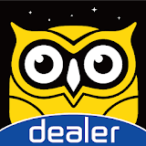 ZegoDealer - Online Wholesale  icon