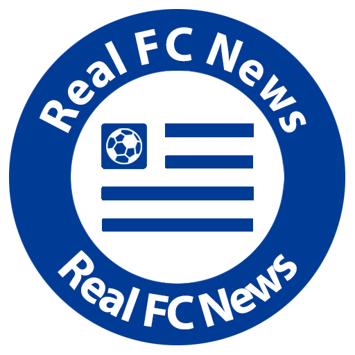 Real Madrid Latest News Download on Windows