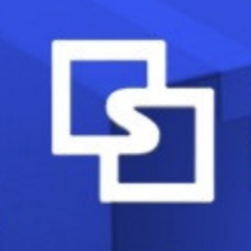 ShipShack WMS logo