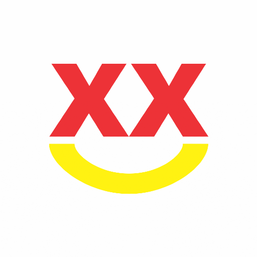 Maxx Auto Proteção logo