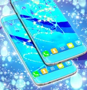 Water HD Live Wallpaper APK (Android App) - Free Download