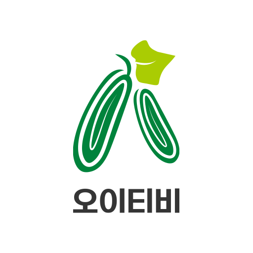 오이티비 logo