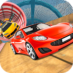 Cars Stunts Games Car Racing