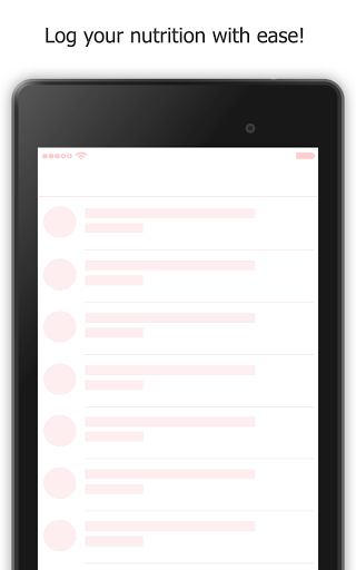 Storm Fit Body Fitness