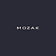 MOZAK Cliente Descarga en Windows
