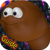 best guide for slitherio icon