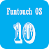 Theme for Vivo Funtouch OS 10 / Vivo FuntouchOS 101.0.2