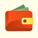 Cover Image of Download MyMoney—Track Expense & Budget  APK