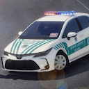 Download Traffic Police Simulator Install Latest APK downloader