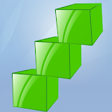 Tower Blox icon